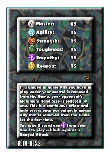 Card DB Card Back Image.jpg